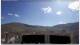 Pergola 30.04.2025 16:04