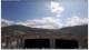 Pergola 09.07.2025 16:04