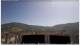 Pergola 08.06.2025 16:04