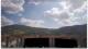 Pergola 08.06.2025 16:04