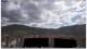 Pergola 16.05.2025 16:04