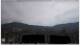 Pergola 03.07.2025 16:04