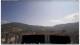 Pergola 14.06.2025 16:04