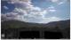 Pergola 29.04.2025 16:04