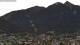 Seefeld in Tirol 19.09.2026 16:13