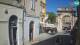 Pula 30.04.2025 16:04