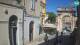 Pula 27.04.2025 16:04