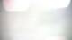 Baltimore, Maryland 30.04.2025 16:21