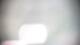 Baltimore, Maryland 08.05.2025 16:21