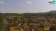 Medvode 30.04.2025 16:04