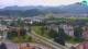Medvode 09.06.2025 16:04