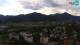 Medvode 15.07.2025 16:14