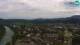 Medvode 08.05.2025 16:04