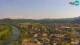 Medvode 29.04.2025 16:04