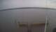 Wedel 08.06.2025 16:47