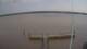 Wedel 14.06.2025 16:47