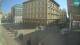 Rijeka 30.04.2025 16:04