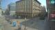 Rijeka 08.06.2025 16:04