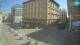 Rijeka 19.05.2025 16:04