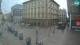 Rijeka 27.04.2025 16:04