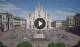 Mailand 12.07.2025 16:14