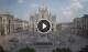 Milan 08.06.2025 16:04