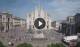 Milano 20.05.2025 16:04