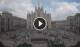 Milan 08.05.2025 16:04