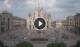 Milan 06.07.2025 16:04