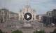 Milan 21.05.2025 16:04