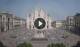 Milano 14.06.2025 16:04