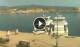 Elba - Portoferraio 08.06.2025 16:04