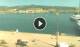 Portoferraio (Elba) 20.06.2025 16:04