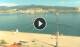Portoferraio (Elba) 03.07.2025 16:04