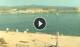 Portoferraio (Elbe) 14.06.2025 16:04