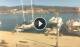 Portoferraio (Elbe) 29.04.2025 16:04