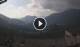 Oltre il Colle 30.04.2025 16:04