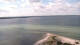 Laboe 08.07.2025 16:04