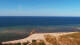 Laboe 30.04.2025 16:04