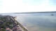 Laboe 30.06.2025 16:04