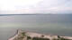 Laboe 12.07.2025 16:14
