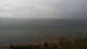 Laboe 08.06.2025 16:04