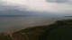 Laboe 02.06.2025 16:04
