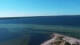 Laboe 10.05.2025 16:04