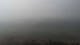 Laboe 22.05.2025 16:04