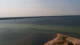 Laboe 14.06.2025 16:04