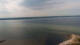 Laboe 29.04.2025 16:04