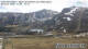 Falkert 30.04.2025 16:49