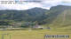 Falkert 10.07.2025 16:49