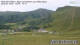 Falkert 19.06.2025 16:49